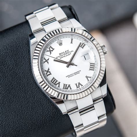 rolex chandelier|rolex datejust 41 oyster.